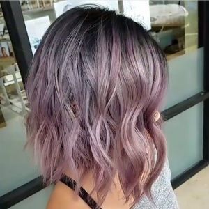 Meet your Posher, Sonam